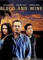  Online DVD Rental