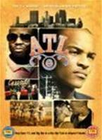 ATL Online DVD Rental