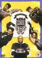 Online DVD Rental
