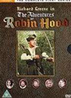  Online DVD Rental