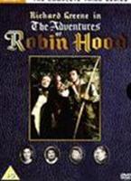  Online DVD Rental