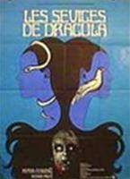  Online DVD Rental