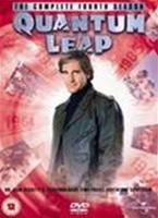  Online DVD Rental