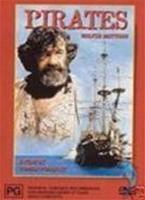 Pirates Online DVD Rental