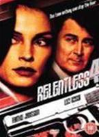  Online DVD Rental