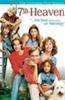 7th Heaven: Season 1 Online DVD Rental