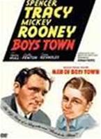  Online DVD Rental