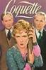 Coquette Online DVD Rental