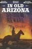 In Old Arizona Online DVD Rental
