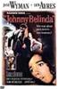 Johnny Belinda Online DVD Rental