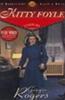 Kitty Foyle Online DVD Rental
