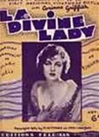  Online DVD Rental