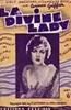 The Divine Lady Online DVD Rental