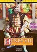  Online DVD Rental