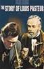 The Story Of Louis Pasteur Online DVD Rental