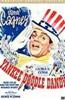 Yankee Doodle Dandy Online DVD Rental
