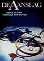  Online DVD Rental
