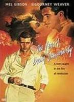  Online DVD Rental