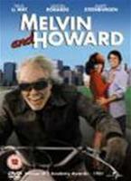  Online DVD Rental