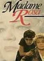  Online DVD Rental