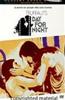 Day For Night Online DVD Rental