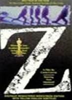 Z Online DVD Rental