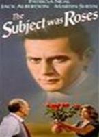  Online DVD Rental