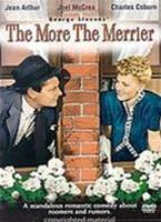  Online DVD Rental