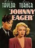  Online DVD Rental