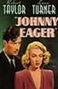 Johnny Eager Online DVD Rental