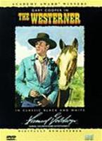  Online DVD Rental