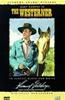 The Westerner Online DVD Rental