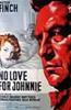 No Love For Johnnie Online DVD Rental