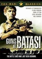  Online DVD Rental