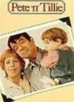  Online DVD Rental