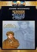  Online DVD Rental