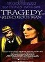  Online DVD Rental
