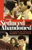 Seduced And Abandoned Online DVD Rental