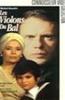 Violins at the Ball Online DVD Rental