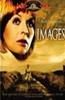 Images Online DVD Rental