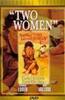 Two Women Online DVD Rental