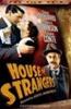 House Of Strangers Online DVD Rental