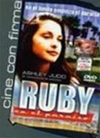 Online DVD Rental