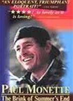  Online DVD Rental