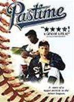  Online DVD Rental