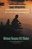 The Women From The Lake Of Scented Souls Online DVD Rental