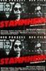 Stammheim Online DVD Rental