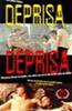 Fast, Fast  Online DVD Rental