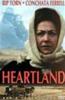 Heartland Online DVD Rental