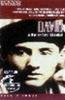 David Online DVD Rental